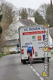 Circuit du Morbihan 2011 (357)